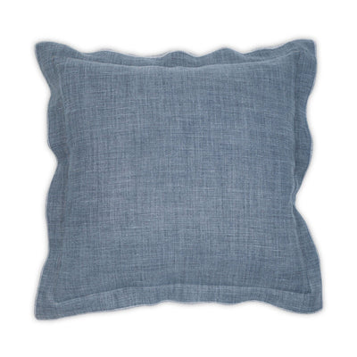 product image of Blake Pillow design by Moss Studio 573