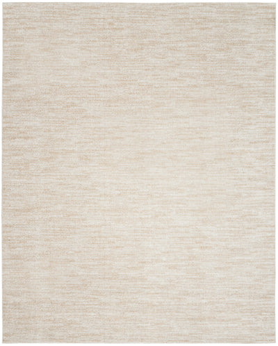 product image of nourison essentials ivory beige rug by nourison 99446061874 redo 1 550