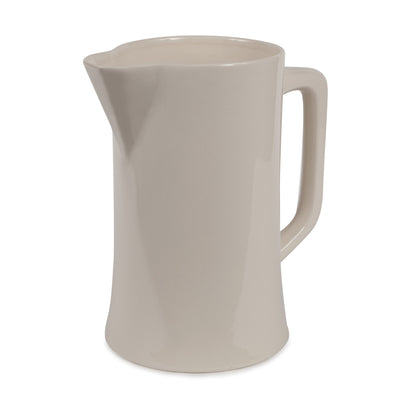 product image for still life pitcher 1 design by sir madam 1 81