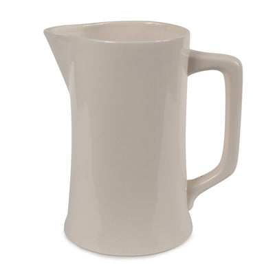 product image for still life pitcher 1 design by sir madam 4 61