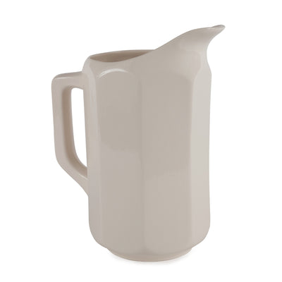product image for still life pitcher 2 design by sir madam 3 62