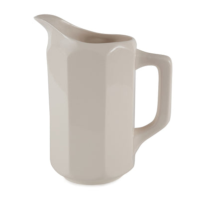 product image for still life pitcher 2 design by sir madam 4 52