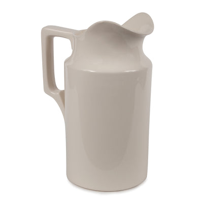 product image for still life pitcher 3 design by sir madam 1 51