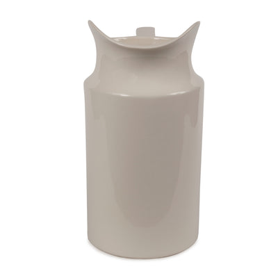 product image for still life pitcher 3 design by sir madam 2 74