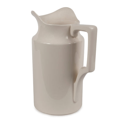 product image for still life pitcher 3 design by sir madam 3 65