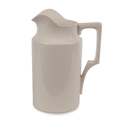 product image for still life pitcher 3 design by sir madam 4 93