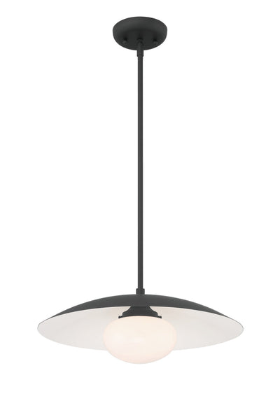 product image for Declan Pendant Ceiling Light By Lumanity 6 85