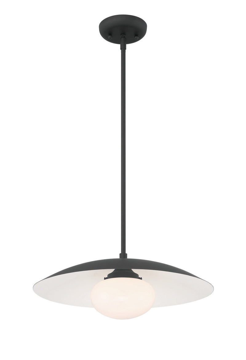 media image for Declan Pendant Ceiling Light By Lumanity 6 239