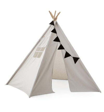 product image for play tent 3 70