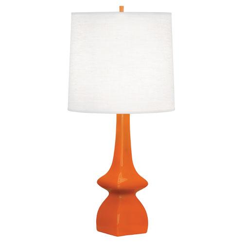 media image for Jasmine Table Lamp by Robert Abbey 253