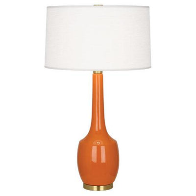 product image of Delilah Table Lamp by Robert Abbey 564