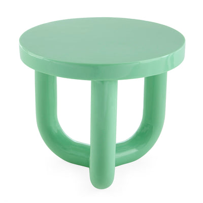 product image for Pompidou Accent Table 41