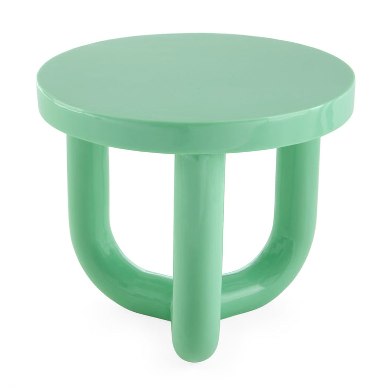 media image for Pompidou Accent Table 234