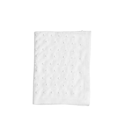 product image for popcorn baby blanket 2 56