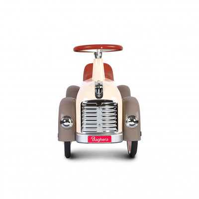 product image for Speedster Ride On in Various Colors design by BD 98