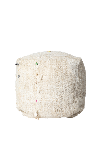 product image of square pouf 2 575