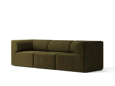 product image for Eave Modular Sofa 3 Seater New Audo Copenhagen 9977000 020400Zz 23 40