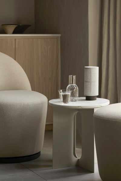 product image for Tearoom Side Chair New Audo Copenhagen 9609201 01Dj04Zz 14 75