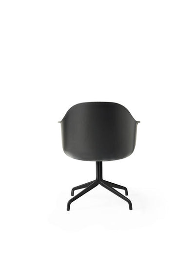 product image for Harbour Dining Hard Shell Chair New Audo Copenhagen 9370000 0000Zzzz 51 82