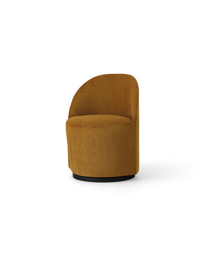 product image for Tearoom Side Chair New Audo Copenhagen 9609201 01Dj04Zz 4 5