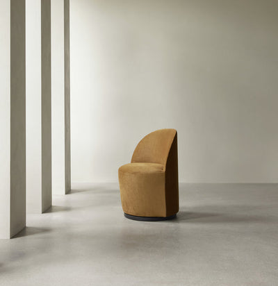 product image for Tearoom Side Chair New Audo Copenhagen 9609201 01Dj04Zz 11 83