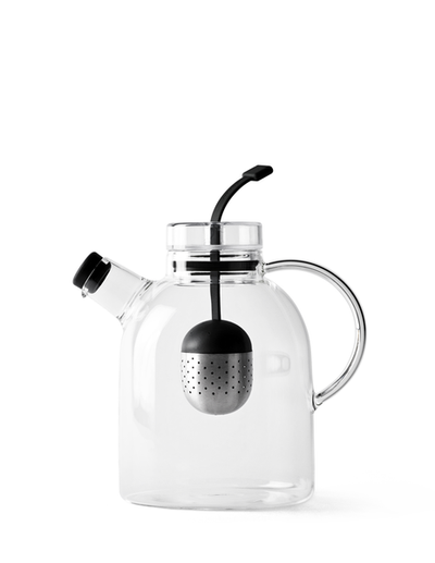 product image for Kettle Teapot New Audo Copenhagen 4545129 1 75