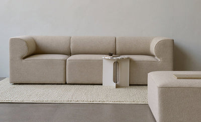 product image for Eave Modular Sofa 3 Seater New Audo Copenhagen 9977000 020400Zz 34 84