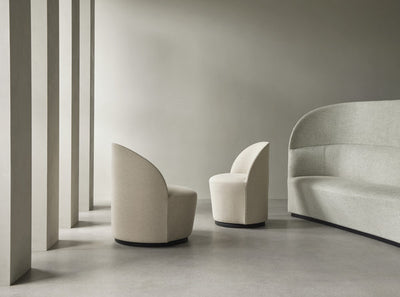product image for Tearoom Side Chair New Audo Copenhagen 9609201 01Dj04Zz 13 74