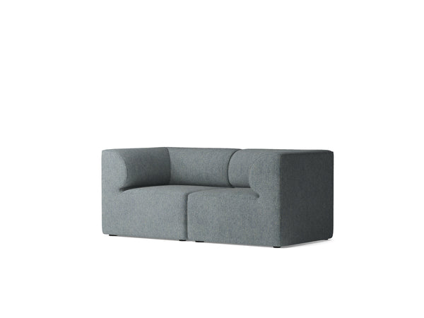 media image for Eave Modular Sofa 2 Seater New Audo Copenhagen 9975000 020400Zz 13 285