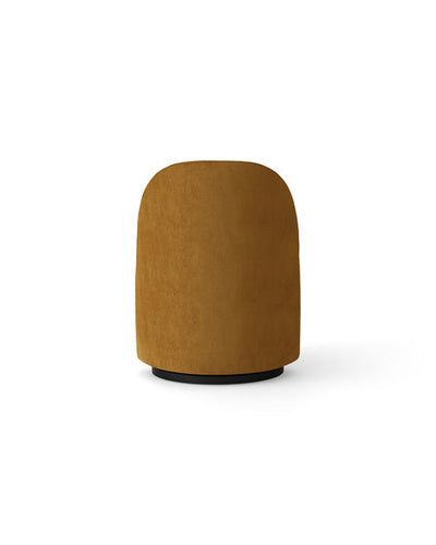 product image for Tearoom Side Chair New Audo Copenhagen 9609201 01Dj04Zz 7 78