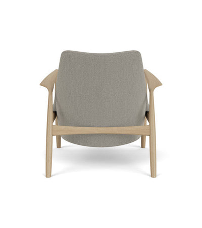 product image for The Seal Lounge Chair New Audo Copenhagen 1225005 000000Zz 3 63