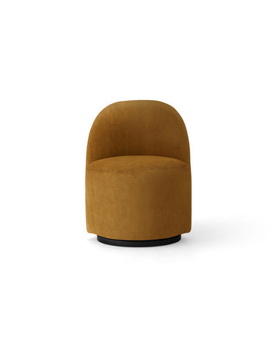 product image for Tearoom Side Chair New Audo Copenhagen 9609201 01Dj04Zz 1 22