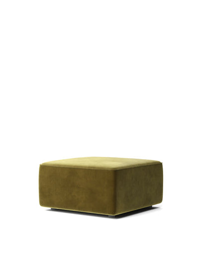 product image of Eave Sofa Ottoman New Audo Copenhagen 9964120 020300Zz 1 565