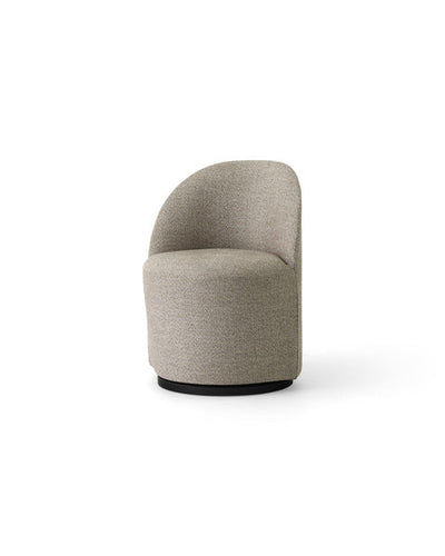 product image for Tearoom Side Chair New Audo Copenhagen 9609201 01Dj04Zz 6 35