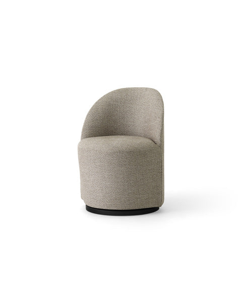 media image for Tearoom Side Chair New Audo Copenhagen 9609201 01Dj04Zz 6 280