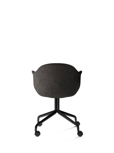 product image for Harbour Dining Chair New Audo Copenhagen 9371002 031900Zz 47 17