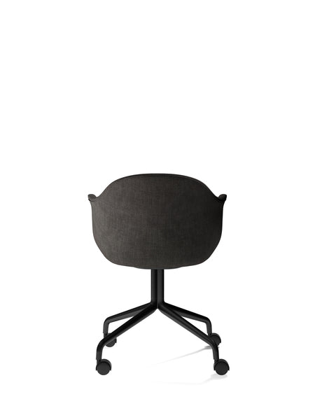 media image for Harbour Dining Chair New Audo Copenhagen 9371002 031900Zz 47 222