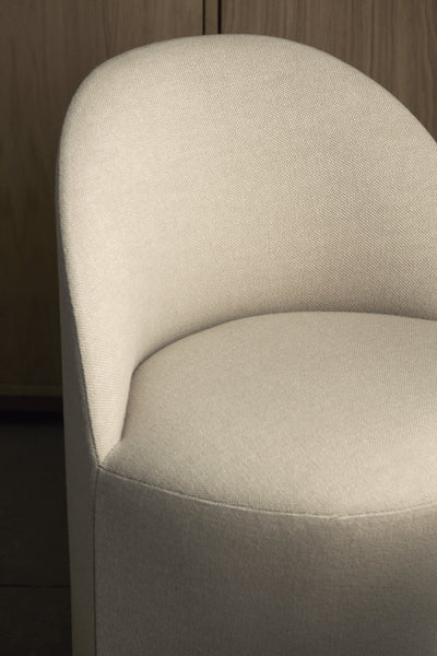 product image for Tearoom Side Chair New Audo Copenhagen 9609201 01Dj04Zz 15 18