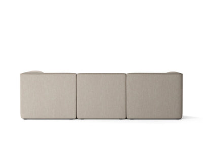 product image for Eave Modular Sofa 4 Seater New Audo Copenhagen 9984000 020400Zz 33 3