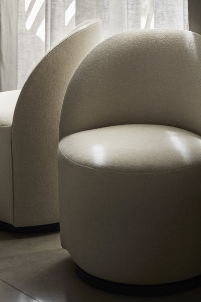 product image for Tearoom Side Chair New Audo Copenhagen 9609201 01Dj04Zz 16 36