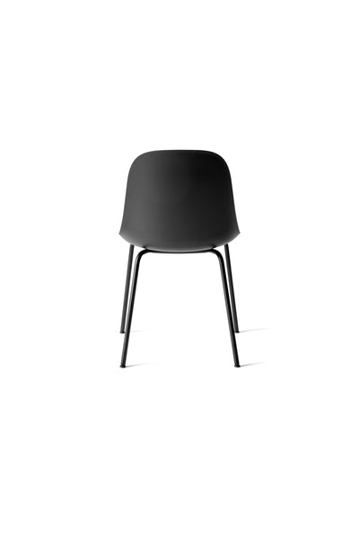 media image for Harbour Dining Side Chair New Audo Copenhagen 9396002 031600Zz 2 249