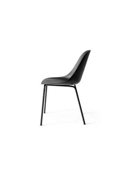product image for Harbour Dining Side Chair New Audo Copenhagen 9396002 031600Zz 4 77