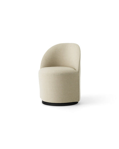 product image for Tearoom Side Chair New Audo Copenhagen 9609201 01Dj04Zz 5 18