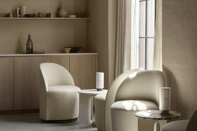 product image for Tearoom Side Chair New Audo Copenhagen 9609201 01Dj04Zz 18 99