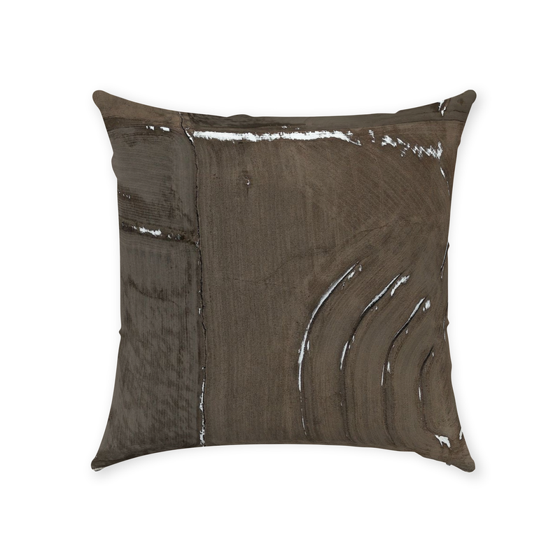 media image for snowline throw pillows 5 226