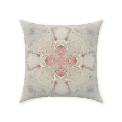 product image for pearla throw pillow 9 11