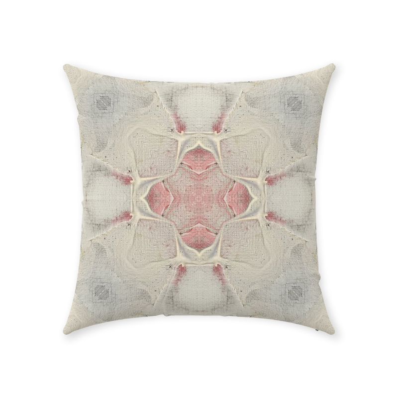 media image for pearla throw pillow 9 274