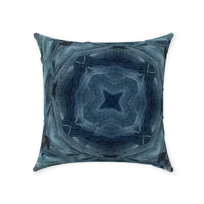 product image for periander throw pillow 11 5