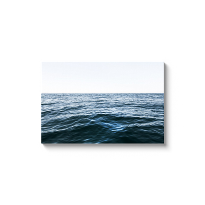 product image for the sea photo print 7 37