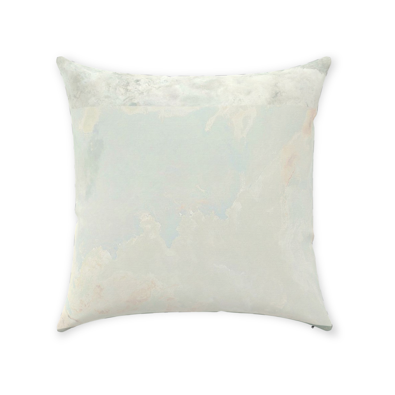 media image for marble cloud throw pillow 11 240